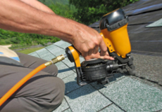 Best Amish Roofer Southeast PA